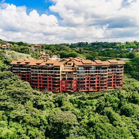 Amara Residences Caylaway Екстериор снимка
