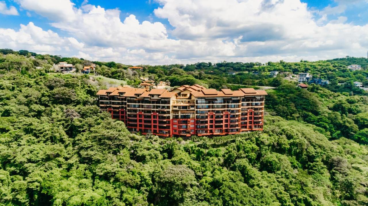 Amara Residences Caylaway Екстериор снимка