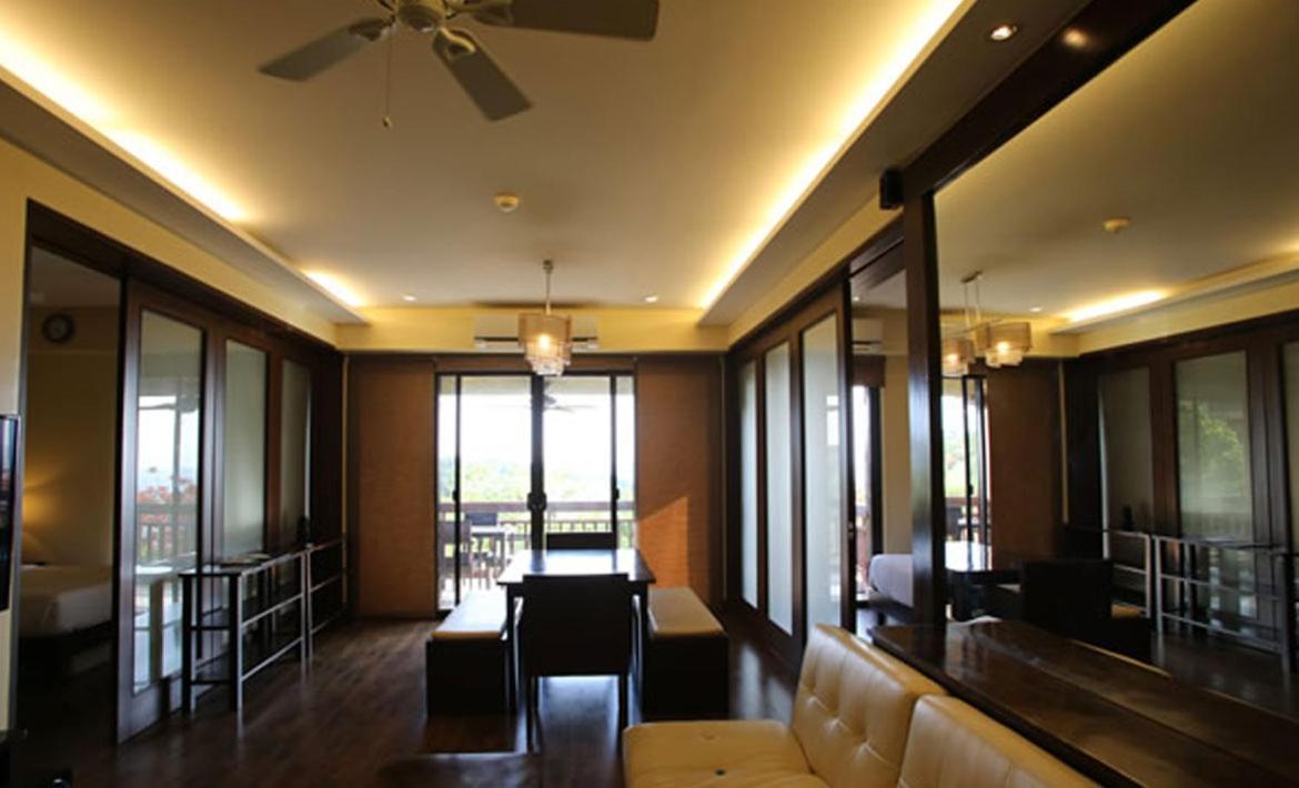 Amara Residences Caylaway Екстериор снимка