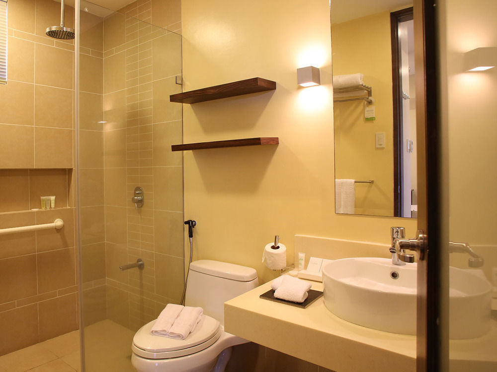 Amara Residences Caylaway Екстериор снимка